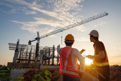 Untitled design (26)