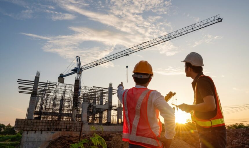 Untitled design (26)